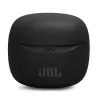 JBL Tune Flex 2 TWS fülhallgatók fekete