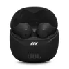 JBL Tune Flex 2 TWS fülhallgatók fekete