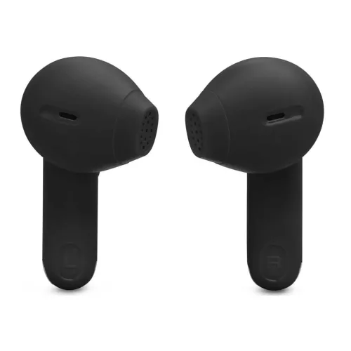 JBL Tune Flex 2 TWS fülhallgatók fekete