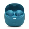 JBL Tune Flex 2 TWS fülhallgató türkiz