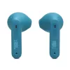 JBL Tune Flex 2 TWS fülhallgató türkiz