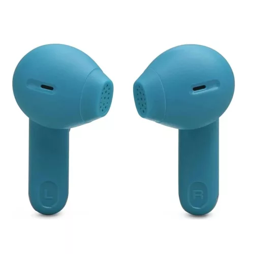 JBL Tune Flex 2 TWS fülhallgató türkiz