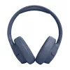 JBL Tune 770NC Bluetooth fejhallgató Damage Package kék