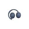JBL Tune 770NC Bluetooth fejhallgató Damage Package kék