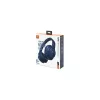 JBL Tune 770NC Bluetooth fejhallgató Damage Package kék