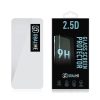 OBAL:ME 2.5D üveg kijelzővédő Motorola G24 Power/G04/G04s/E14 készülékhez átlátszó