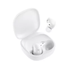 Xiaomi Redmi Buds 6 Play fülhallgató fehér