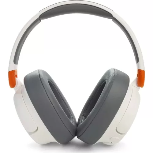 JBL JR460NC fehér