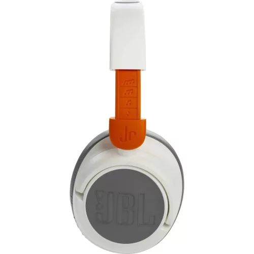 JBL JR460NC fehér