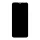 LCD kijelző + érintő egység Huawei Y6s/Y6 2019 készülékhez fekete (No Logo)