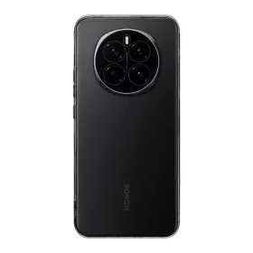 Tactical TPU tok Honor Magic7 készülékhez átlátszó