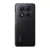 Tactical TPU tok Xiaomi Redmi Note 14 Pro 5G/X7 5G készülékhez, átlátszó