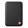 Nillkin NKT21 PowerStone mágneses powerbank 5000mAh 15W fekete