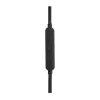 JBL Tune 310C In-Ear USB-C fülhallgató fekete