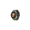 SM-L300 Samsung Galaxy Watch 7 40mm zöld