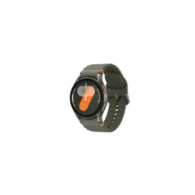 SM-L300 Samsung Galaxy Watch 7 40mm zöld
