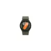 SM-L300 Samsung Galaxy Watch 7 40mm zöld