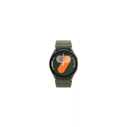 SM-L300 Samsung Galaxy Watch 7 40mm zöld