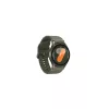 SM-L300 Samsung Galaxy Watch 7 40mm zöld