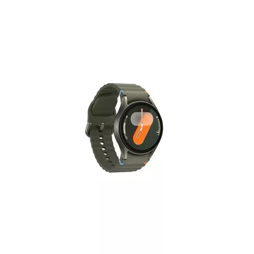 SM-L300 Samsung Galaxy Watch 7 40mm zöld