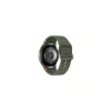 SM-L300 Samsung Galaxy Watch 7 40mm zöld