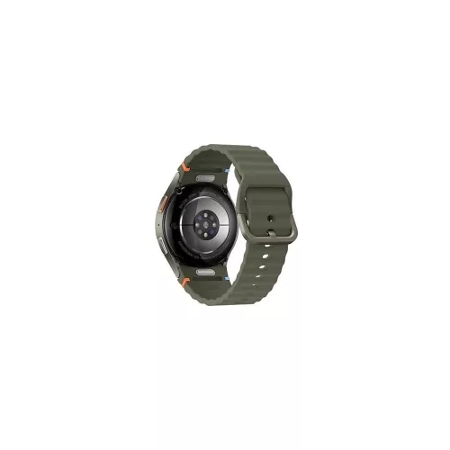 SM-L300 Samsung Galaxy Watch 7 40mm zöld