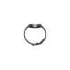 SM-L300 Samsung Galaxy Watch 7 40mm zöld