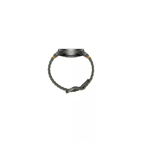 SM-L300 Samsung Galaxy Watch 7 40mm zöld