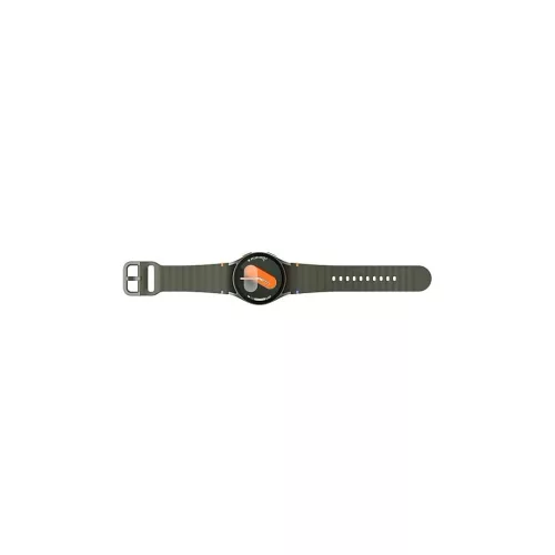SM-L300 Samsung Galaxy Watch 7 40mm zöld