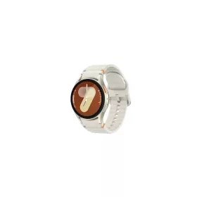 SM-L305 Samsung Galaxy Watch 7 40mm LTE krém