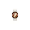 SM-L305 Samsung Galaxy Watch 7 40mm LTE krém