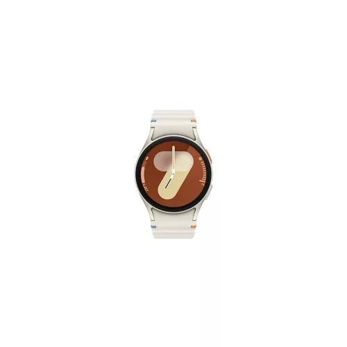 SM-L305 Samsung Galaxy Watch 7 40mm LTE krém