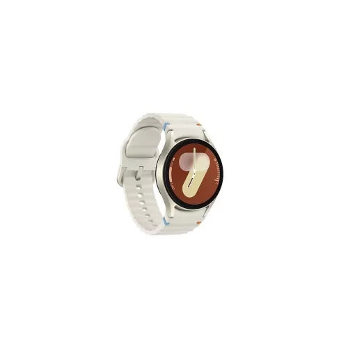 SM-L305 Samsung Galaxy Watch 7 40mm LTE krém