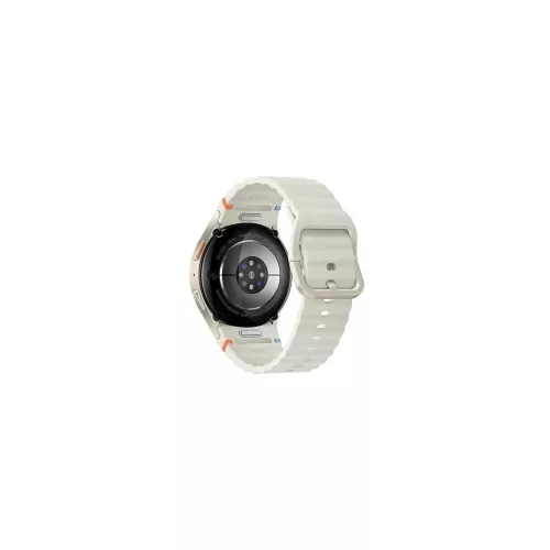 SM-L305 Samsung Galaxy Watch 7 40mm LTE krém