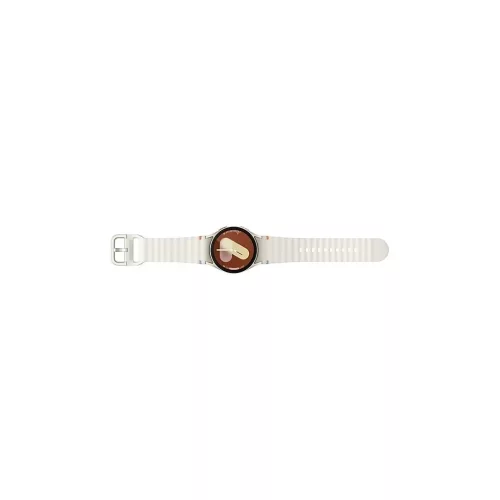 SM-L305 Samsung Galaxy Watch 7 40mm LTE krém