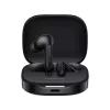 Xiaomi Redmi Buds 6 fülhallgató fekete