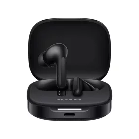 Xiaomi Redmi Buds 6 fülhallgató fekete
