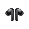 Xiaomi Redmi Buds 6 fülhallgató fekete