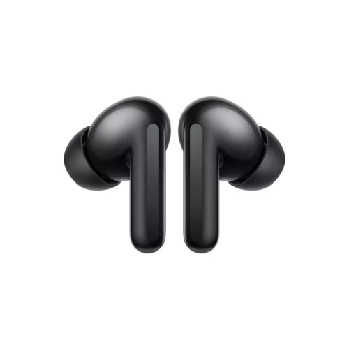 Xiaomi Redmi Buds 6 fülhallgató fekete