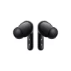 Xiaomi Redmi Buds 6 fülhallgató fekete