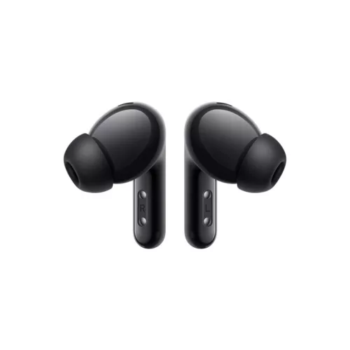 Xiaomi Redmi Buds 6 fülhallgató fekete