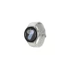 SM-L315 Samsung Galaxy Watch 7 44mm LTE okosóra ezüst