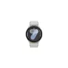 SM-L315 Samsung Galaxy Watch 7 44mm LTE okosóra ezüst