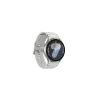 SM-L315 Samsung Galaxy Watch 7 44mm LTE okosóra ezüst