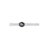 SM-L315 Samsung Galaxy Watch 7 44mm LTE okosóra ezüst