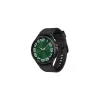 SM-R960 Samsung Galaxy Watch 6 Classic 47mm fekete