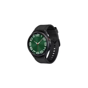SM-R960 Samsung Galaxy Watch 6 Classic 47mm fekete