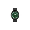 SM-R960 Samsung Galaxy Watch 6 Classic 47mm fekete