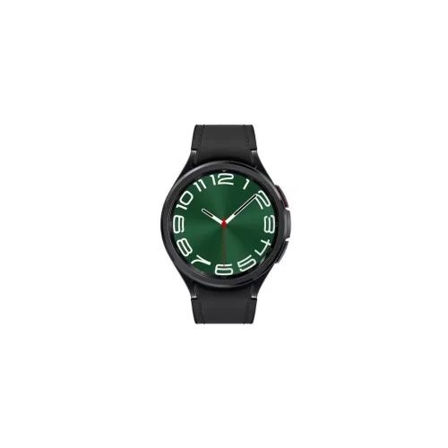 SM-R960 Samsung Galaxy Watch 6 Classic 47mm fekete