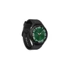 SM-R960 Samsung Galaxy Watch 6 Classic 47mm fekete